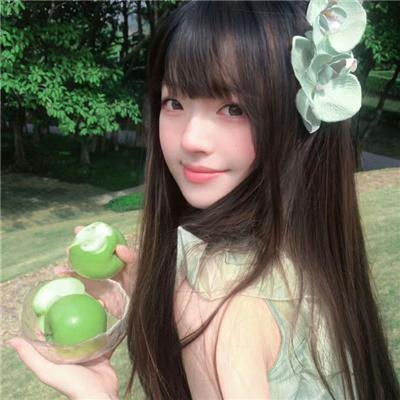 夏日福星粤语