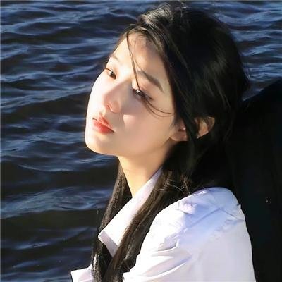 吸血情圣