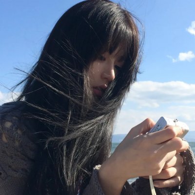 艾玛的机会