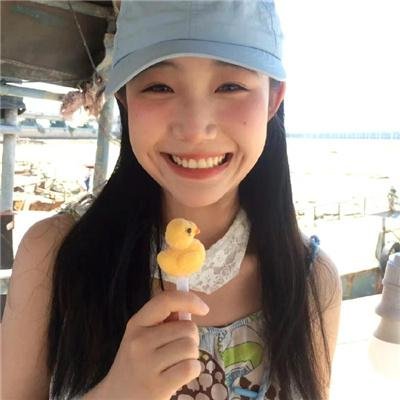 快乐先生