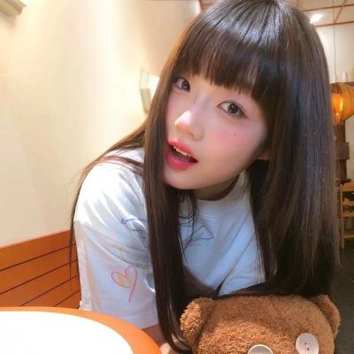 惹火青春