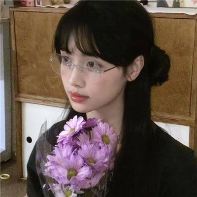 少年阿霸士