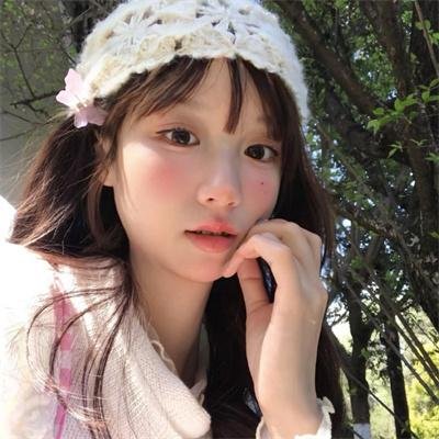 埋藏的宝藏