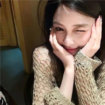 单身汉