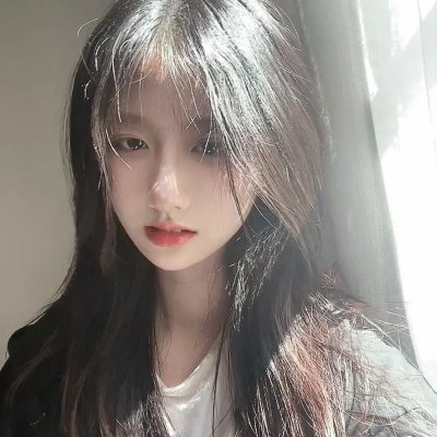 魔鬼克星