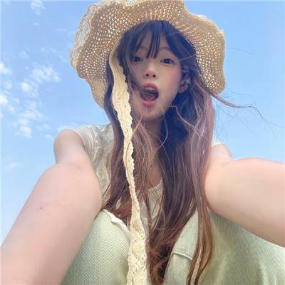 地戏儿的嘀嘀叭叭