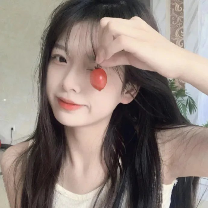 迷墙