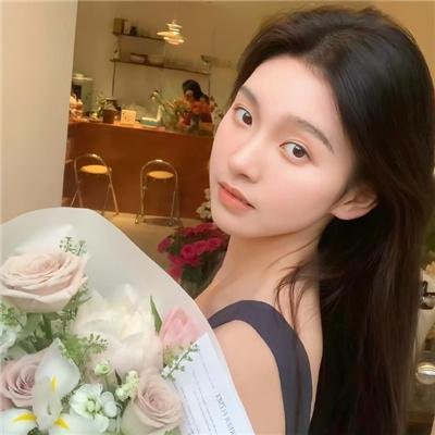 女儿们的恋爱 怦然心动篇