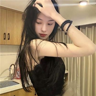 我的恐怖前任
