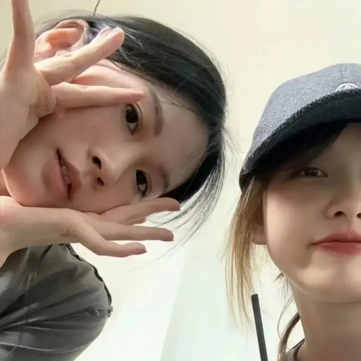 生死狂澜