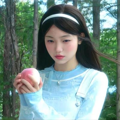 冰雪女王4:魔镜世界