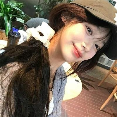 致命糖衣