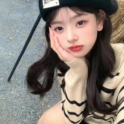 无限超越班第三季