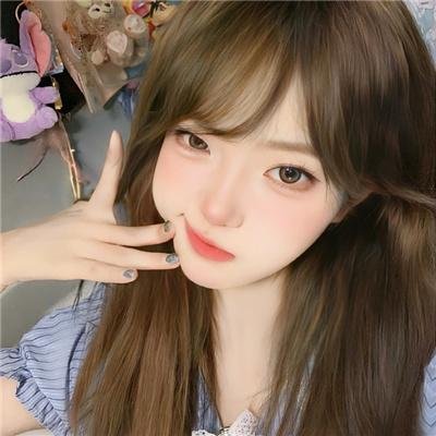 降龙传说