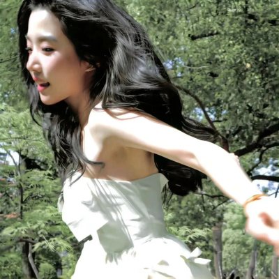 补天