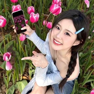 上帝,我怎么掉了下来!